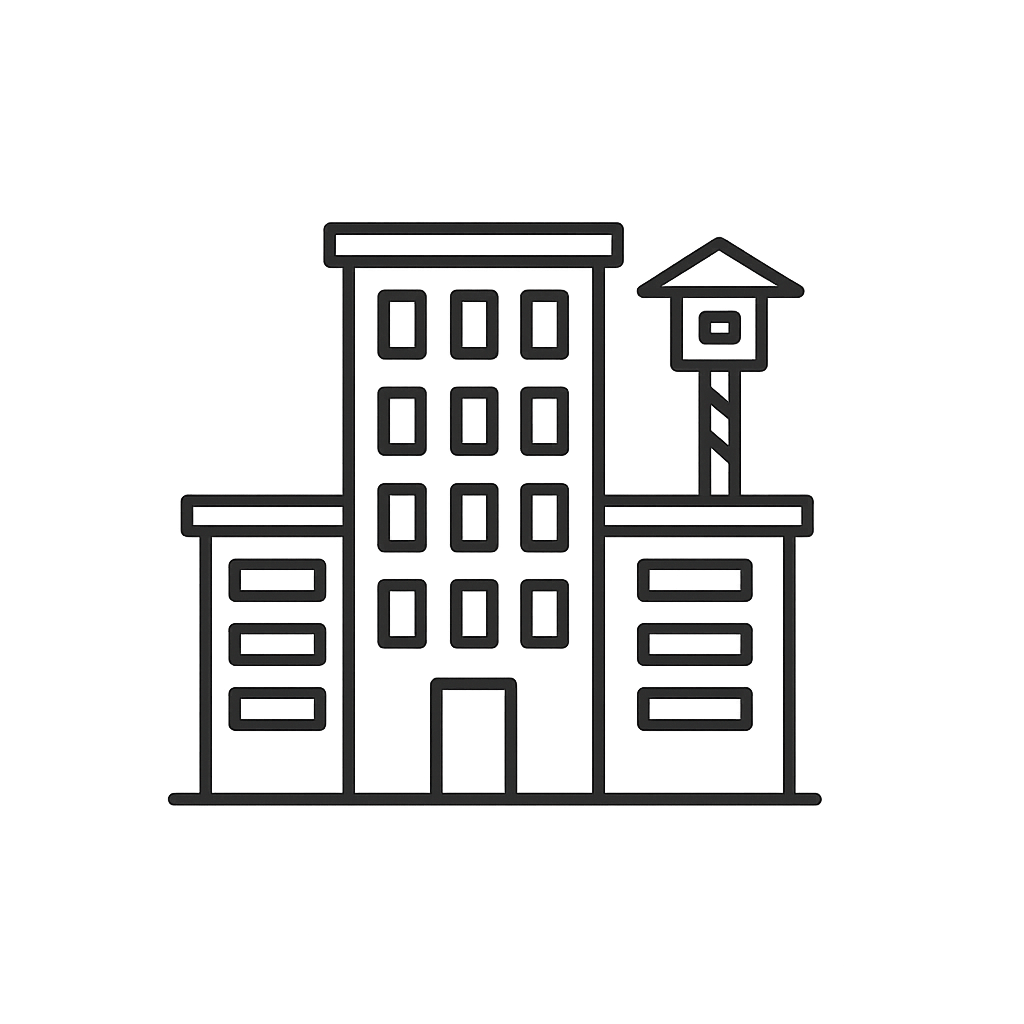 Comprehensive Building Construction