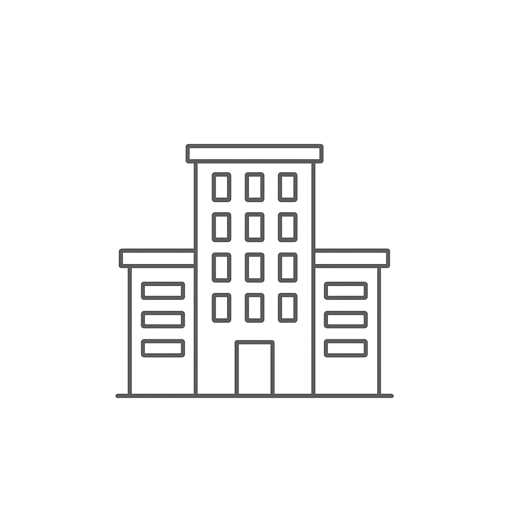 Structural Engineering & RCC Solutions