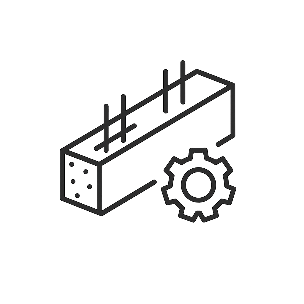 Masonry & Premium Finishing