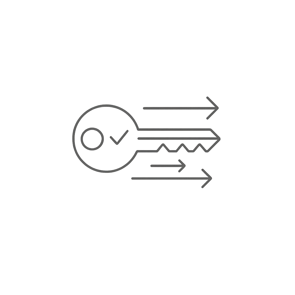 Turnkey Project Delivery